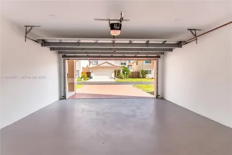 15174 SW 111th Street Miami FL 33196