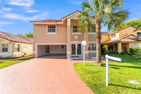 15174 SW 111th Street Miami FL 33196