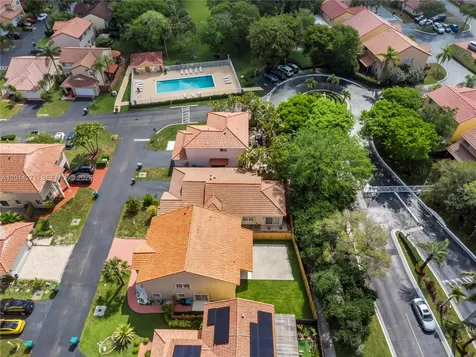 15174 SW 111th Street Miami FL 33196