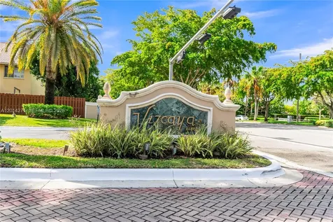 15174 SW 111th Street Miami FL 33196