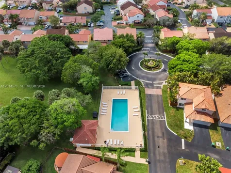 15174 SW 111th Street Miami FL 33196