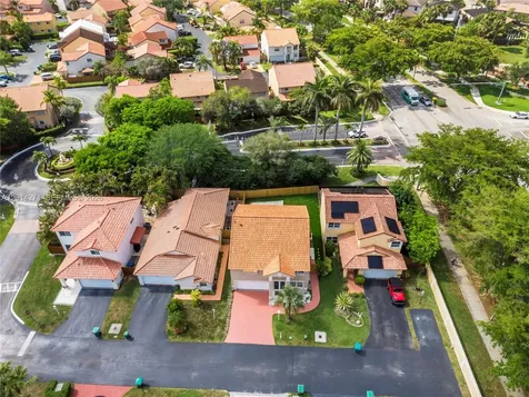 15174 SW 111th Street Miami FL 33196