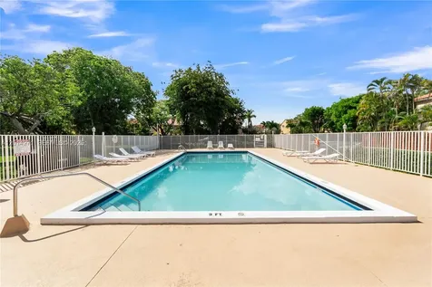 15174 SW 111th Street Miami FL 33196