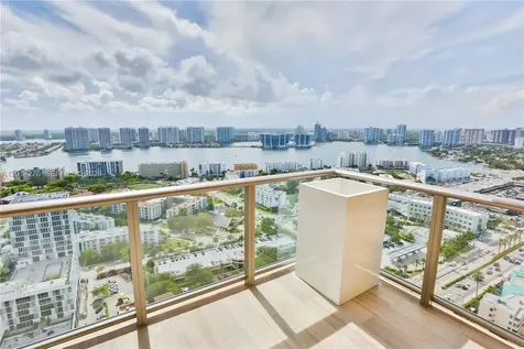 17749 Collins Avenue Sunny Isles Beach FL 33160