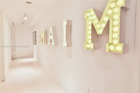 17749 Collins Avenue Sunny Isles Beach FL 33160