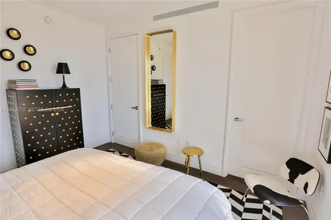 17749 Collins Avenue Sunny Isles Beach FL 33160