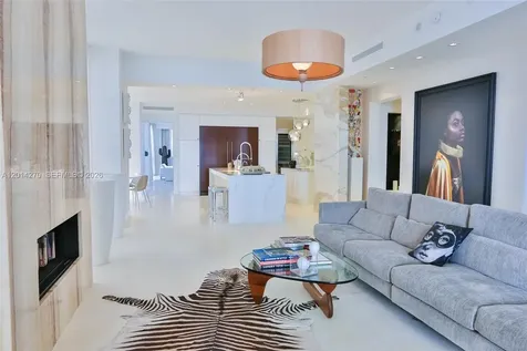 17749 Collins Avenue Sunny Isles Beach FL 33160