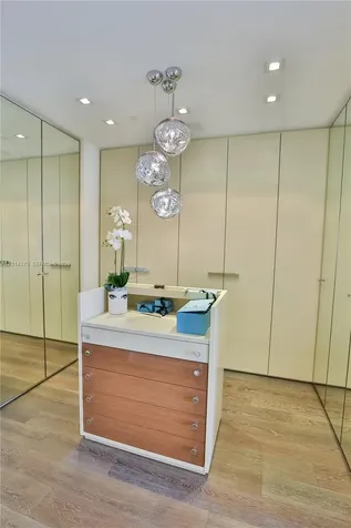 17749 Collins Avenue Sunny Isles Beach FL 33160