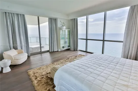 17749 Collins Avenue Sunny Isles Beach FL 33160