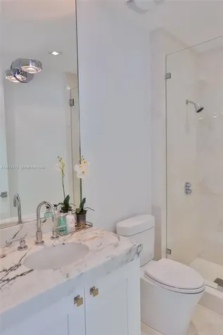 17749 Collins Avenue Sunny Isles Beach FL 33160