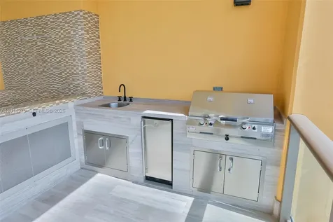 17749 Collins Avenue Sunny Isles Beach FL 33160