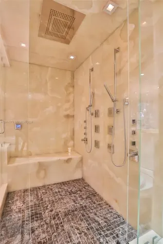 17749 Collins Avenue Sunny Isles Beach FL 33160