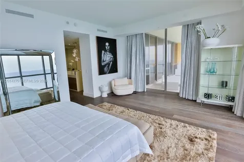 17749 Collins Avenue Sunny Isles Beach FL 33160