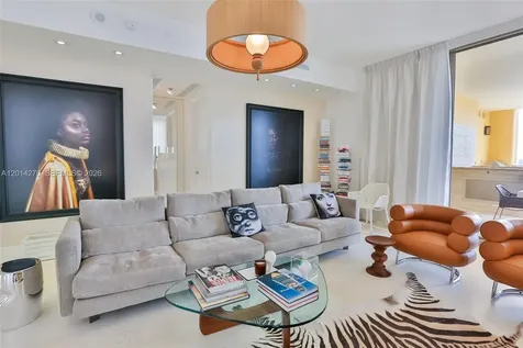 17749 Collins Avenue Sunny Isles Beach FL 33160
