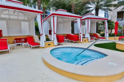 17749 Collins Avenue Sunny Isles Beach FL 33160