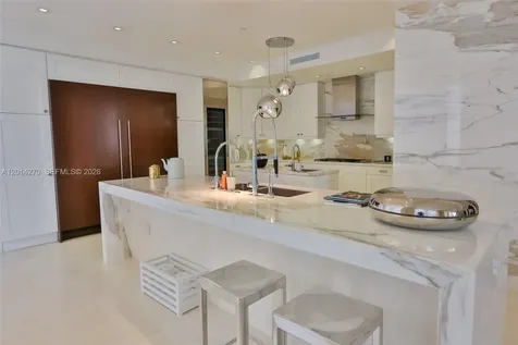 17749 Collins Avenue Sunny Isles Beach FL 33160