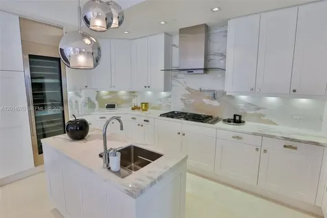 17749 Collins Avenue Sunny Isles Beach FL 33160