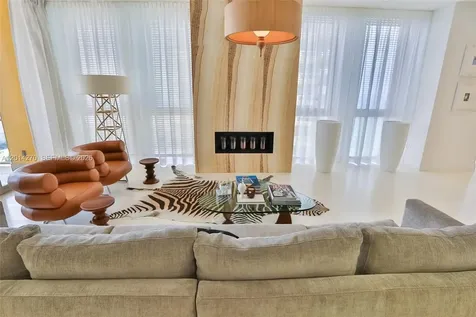 17749 Collins Avenue Sunny Isles Beach FL 33160