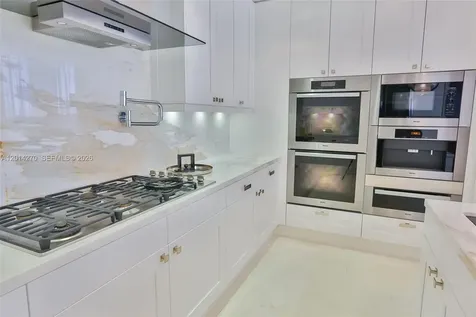 17749 Collins Avenue Sunny Isles Beach FL 33160