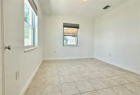 2318 Dewey Street Hollywood FL 33020