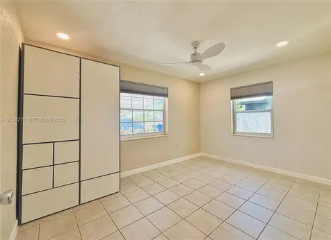 2318 Dewey Street Hollywood FL 33020