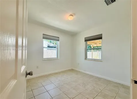 2318 Dewey Street Hollywood FL 33020