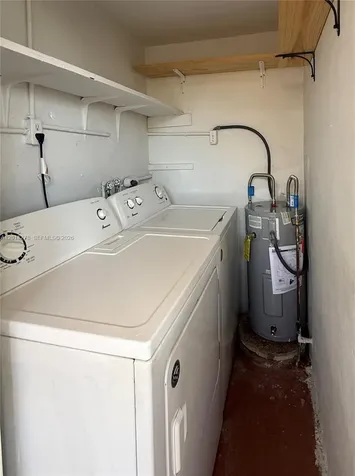 2318 Dewey Street Hollywood FL 33020