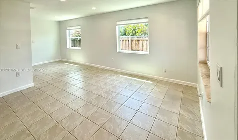 2318 Dewey Street Hollywood FL 33020