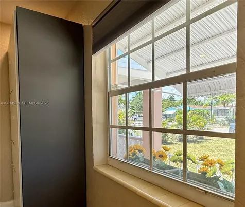 2318 Dewey Street Hollywood FL 33020