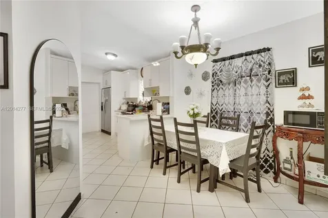 15803 NW 47th Avenue Miami Gardens FL 33054