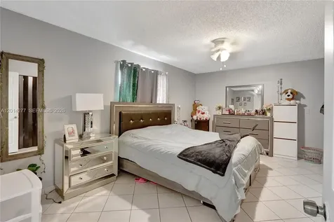 15803 NW 47th Avenue Miami Gardens FL 33054
