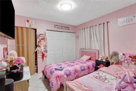 15803 NW 47th Avenue Miami Gardens FL 33054