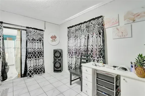 15803 NW 47th Avenue Miami Gardens FL 33054