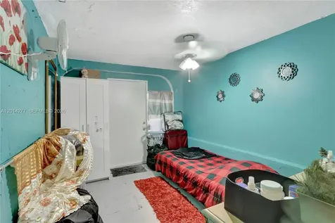15803 NW 47th Avenue Miami Gardens FL 33054