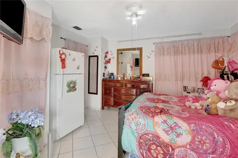 15803 NW 47th Avenue Miami Gardens FL 33054