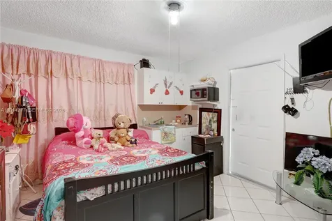 15803 NW 47th Avenue Miami Gardens FL 33054