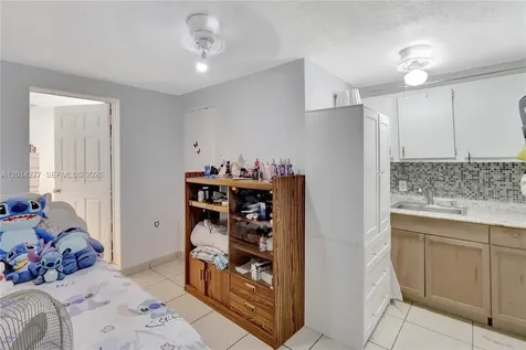 15803 NW 47th Avenue Miami Gardens FL 33054