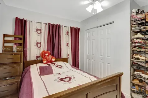 15803 NW 47th Avenue Miami Gardens FL 33054