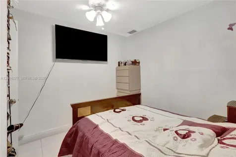 15803 NW 47th Avenue Miami Gardens FL 33054