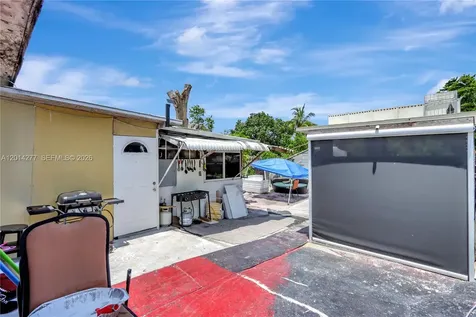15803 NW 47th Avenue Miami Gardens FL 33054