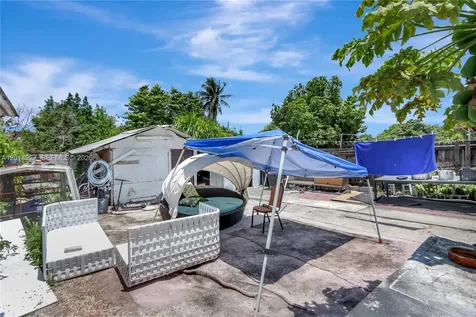 15803 NW 47th Avenue Miami Gardens FL 33054