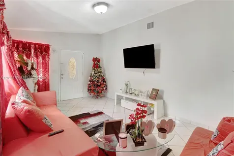 15803 NW 47th Avenue Miami Gardens FL 33054
