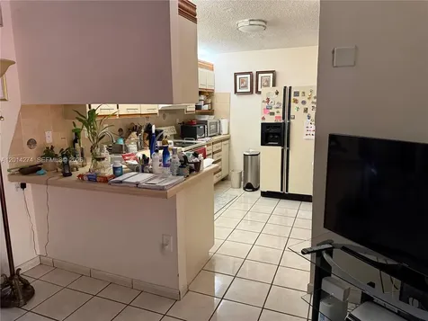 11812 SW 103rd Lane Miami FL 33186
