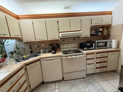 11812 SW 103rd Lane Miami FL 33186