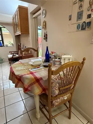 11812 SW 103rd Lane Miami FL 33186