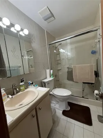 11812 SW 103rd Lane Miami FL 33186