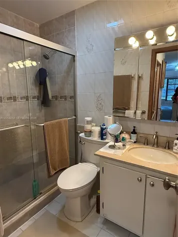 11812 SW 103rd Lane Miami FL 33186