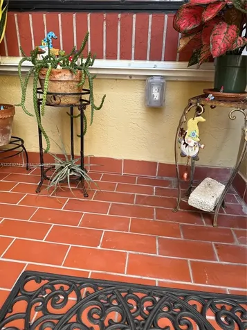 11812 SW 103rd Lane Miami FL 33186