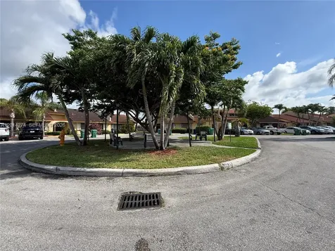 11812 SW 103rd Lane Miami FL 33186