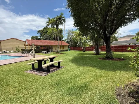 11812 SW 103rd Lane Miami FL 33186